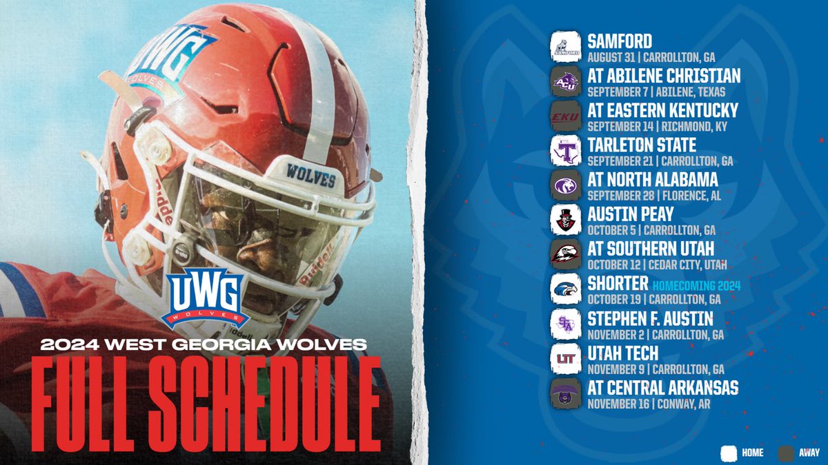 Coach Rudy Griffin tweet media