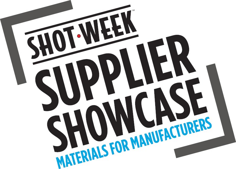 Fasnap Corp tweet media