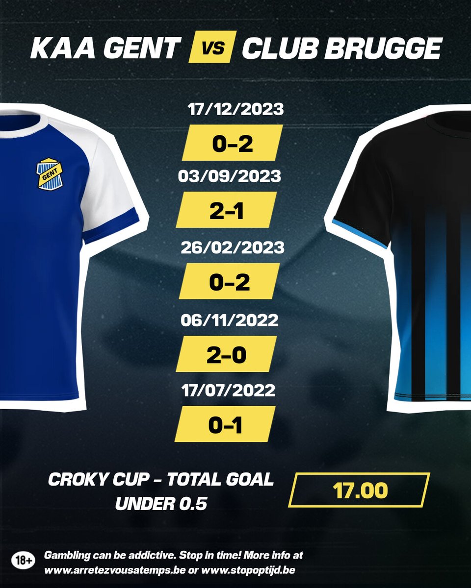 betFIRST tweet media