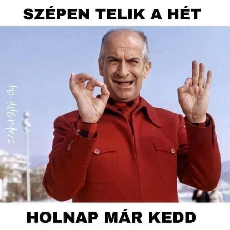 Ker Coock tweet media