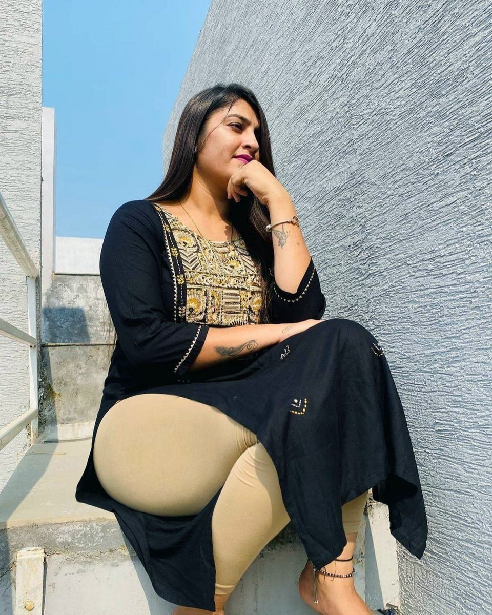 MayaBSaman's tweet photo. وہ کونسی چیز ہے جس میں ہڈی نہیں ہوتی ? 🙂 https://t.co/R2B3fzucd1