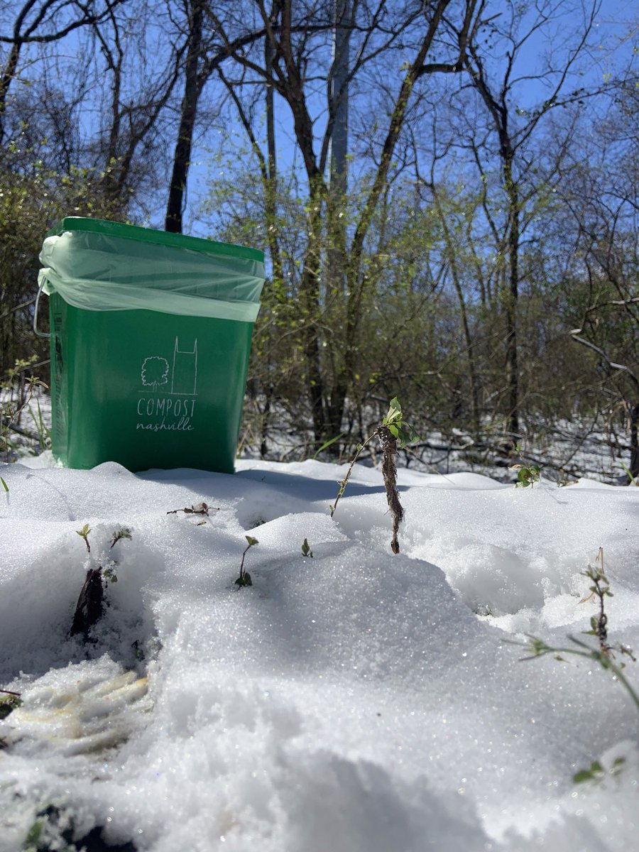 Compost Nashville tweet media