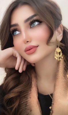 MayaBSaman's tweet photo. میسج کر لیا کرو 😉
انباكس اپنا ہی سمجھو  😉 https://t.co/w2RfJHkfJY
