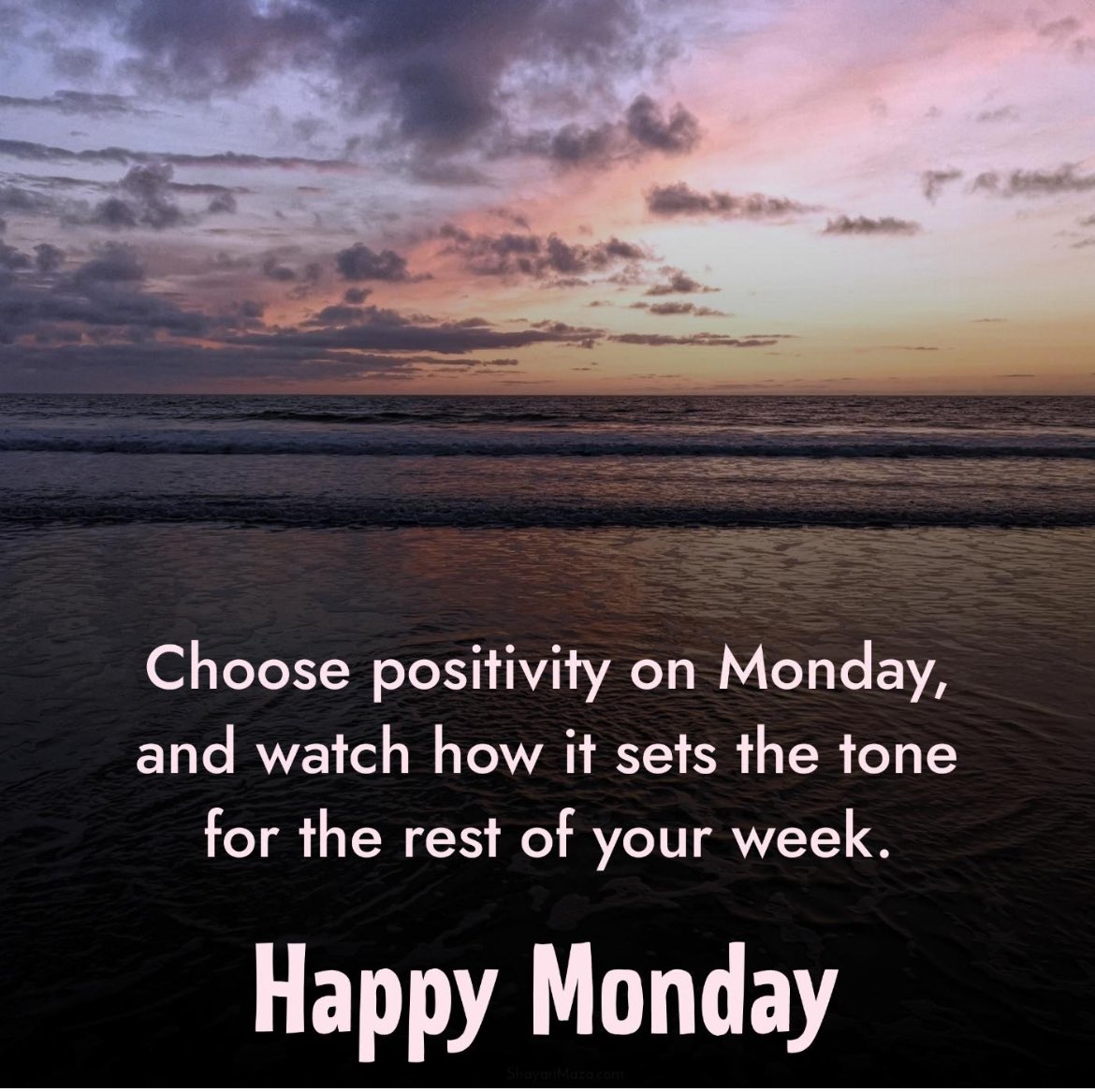 Affirmation Monday:  Choose positivity on Monday, and watch how it sets the tone for the rest of your week. Happy Monday!  #positivityproject2024 
@KEDCgrants @KyCharge