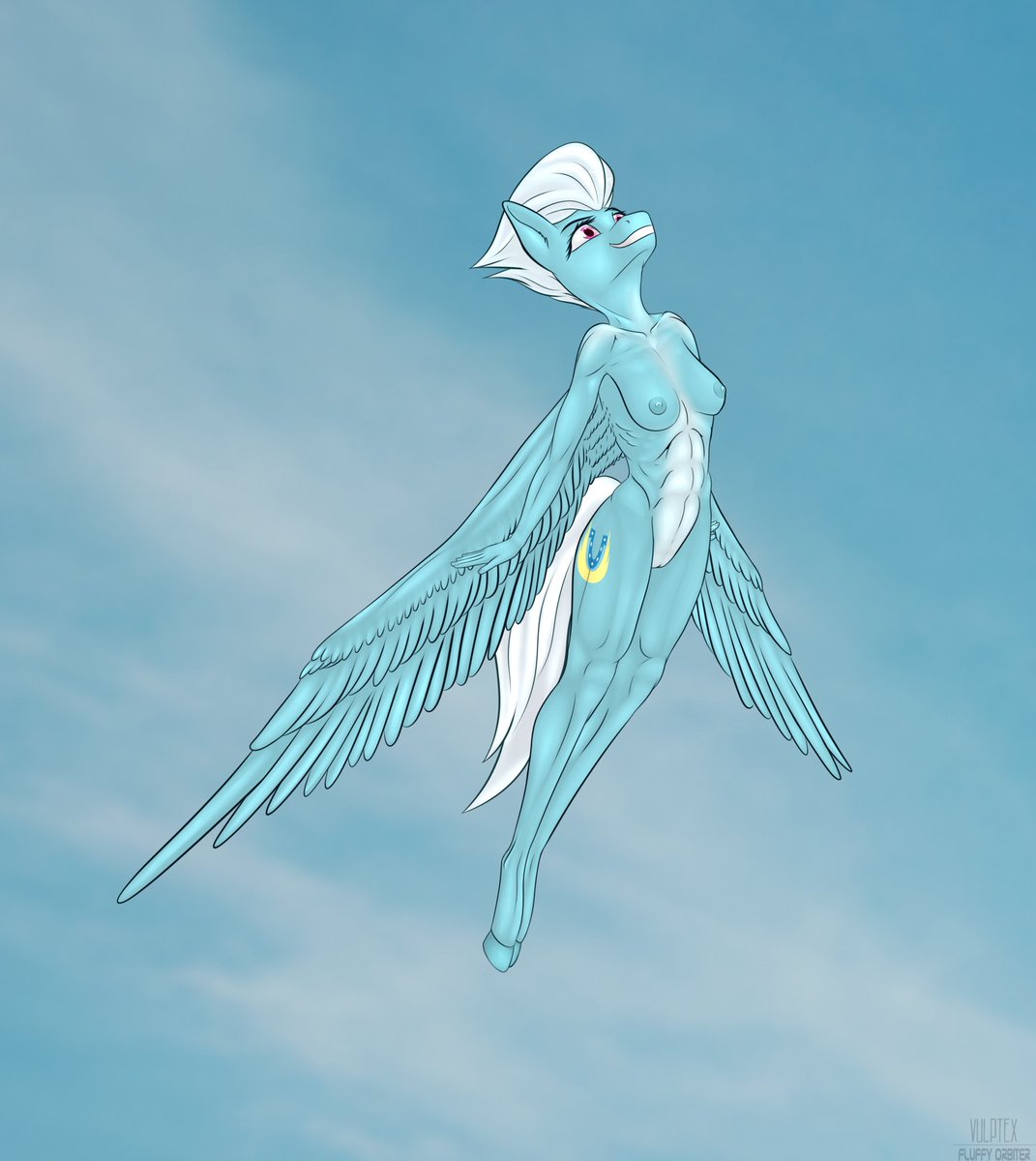 Fluffy_Orbiter 🏴‍☠️ tweet media