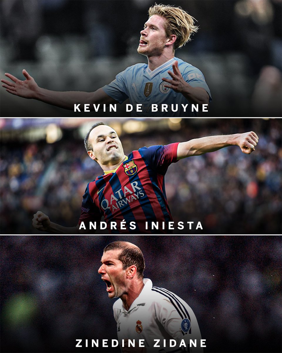OleehSport's tweet photo. في أفضل حالاتهم.. ✅

من تختار لفريقك؟!🤔✍️ https://t.co/LGNTvhtgoM