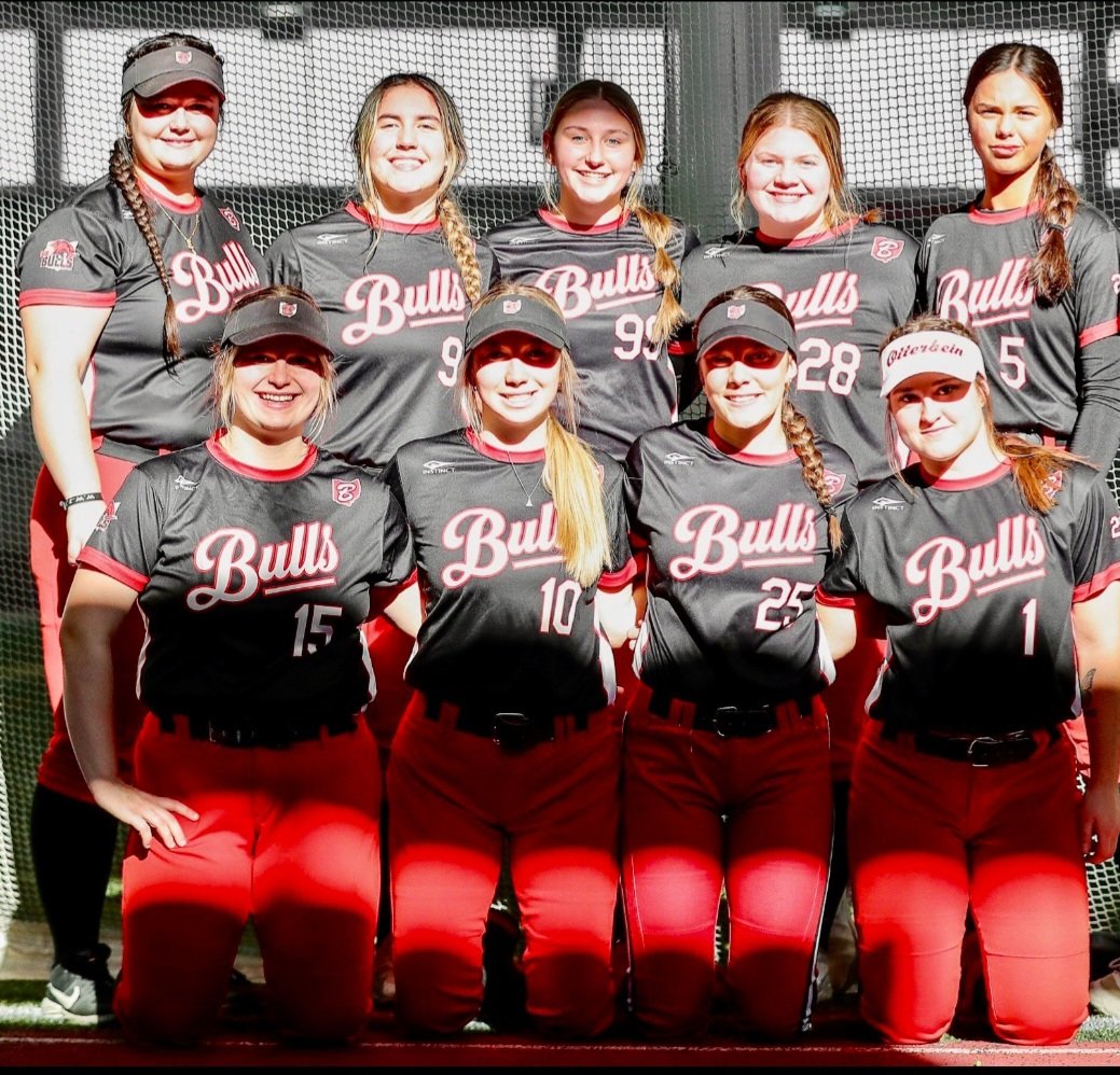 Coach Price 🥎 tweet media