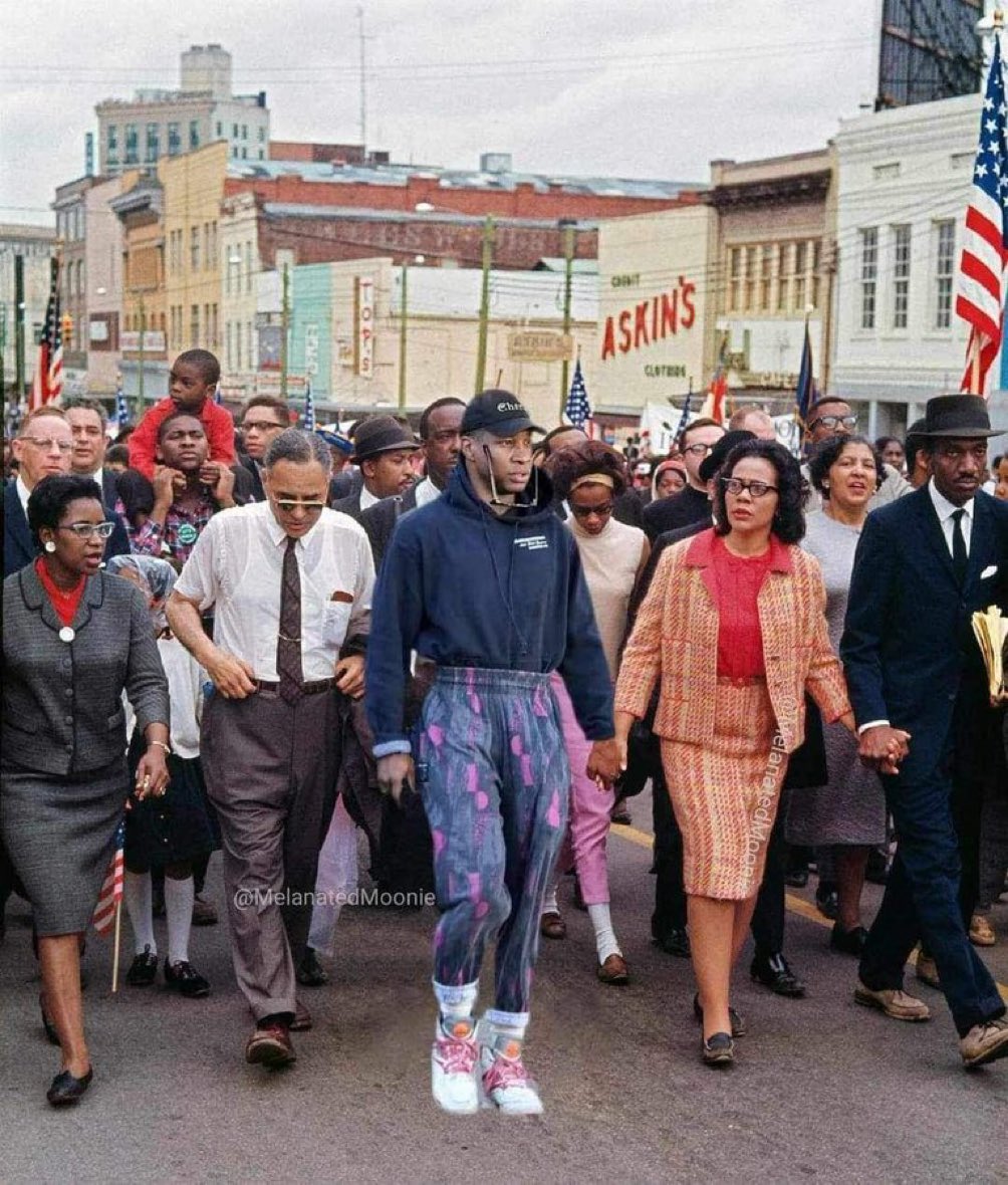 Petty LaBelle tweet media