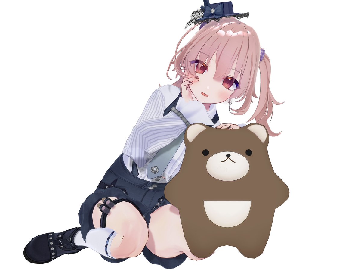 enum_com3d2's tweet photo. #COM3D2 https://t.co/5onX3CBpft