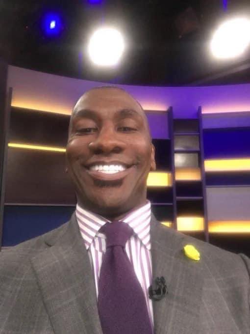 $𝔩𝔞𝔭☃️ tweet media