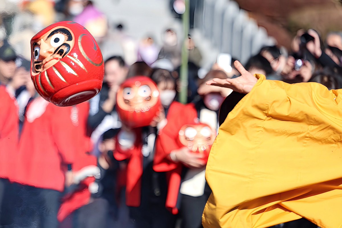 pandacross4wd's tweet photo. Excellent shot!
#大龍寺 #dairyuji #だるま供養 #だるまさん #daruma #火だるま #gifuphoto #gifuebooks #gifusta #gogifu #tokyocameraclub #tokai_photo_club #japan_photo_hub #total_japan #total_monuments #japan_art_photography #難病カメラマン #disabledartist #my_eos_photo #1x_japn https://t.co/P6iyDE1aoE