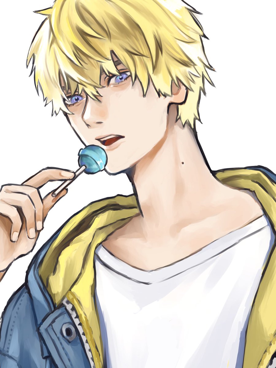 Annoel7's tweet photo. #Briskart 🍭 https://t.co/iBzKxGl42P