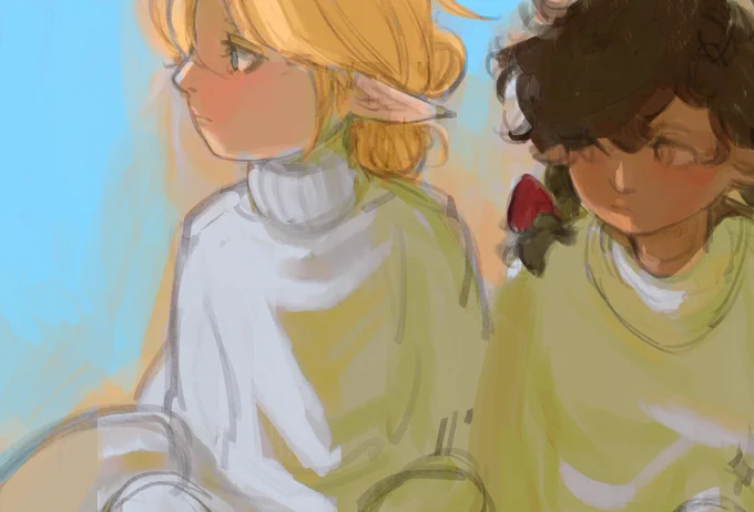 sketch 