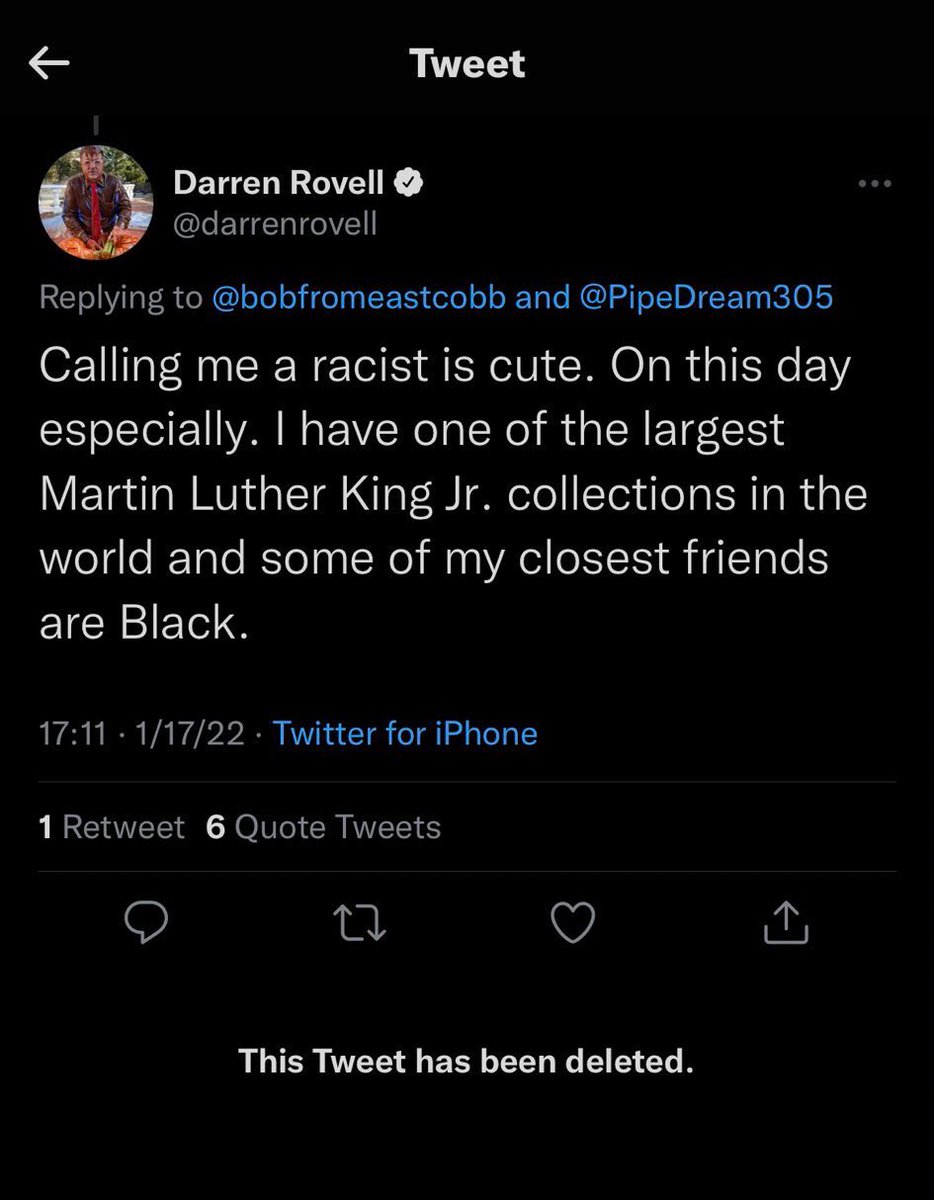 JayTeeT0dd's tweet photo. https://t.co/WV8VTaJYpo