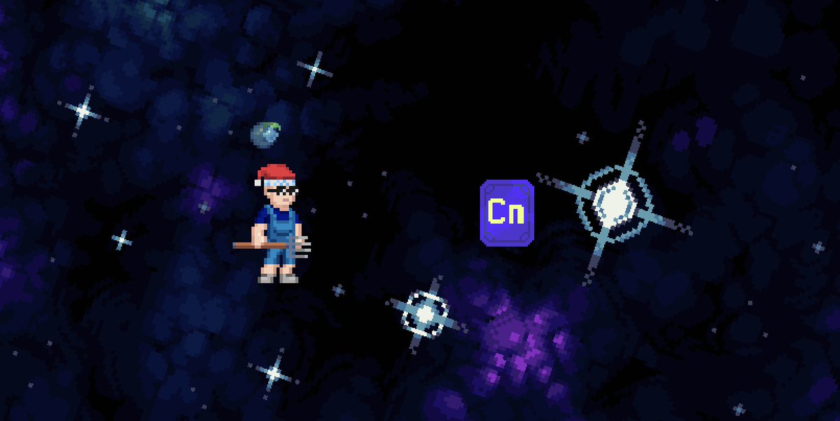 Saul_526's tweet photo. 🎁 Another #giveaway ! 10 popberry wines +2 drills for  2 winners each.

To participate:
⁃ like and retweet
⁃ Follow @Saul_526 @pixels_online 
⁃ Comment who introduced you to the world of #pixels and @ them

Are they still playing? giveaway ends in 2 days! https://t.co/hzEhN9t59L