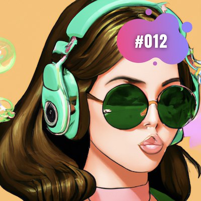 De_Roovere's tweet photo. Do you have your ticket for the #bitcoincash conference?  https://t.co/eOlLQplMaZ is where to find one! #bchbliss here's my Jessica NFT ticket: https://t.co/H4qgdXKCse