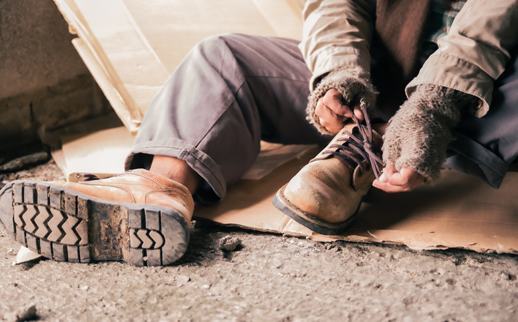 Our Severe Weather Emergency Protocol (SWEP) has been activated.

Emergency support is available for people sleeping rough and who need accommodation. Call 0300 123 5017 or 0300 123 5025 out of hours.

Further advice is available at: Homelessness advice cheshireeast.gov.uk/housing/housin…