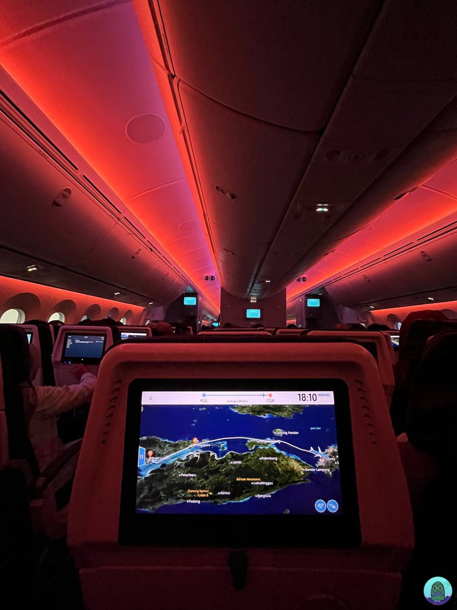 Tanyarl 💚 tweet media