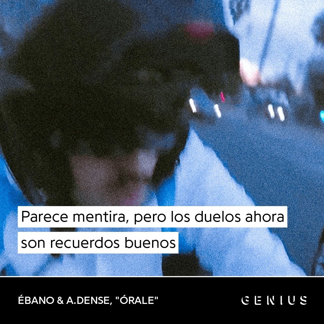 manuillan08's tweet photo. https://t.co/ckjw2cpMCo