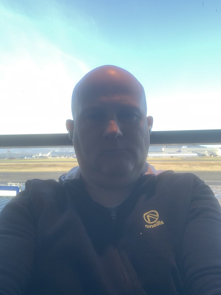 PaulSceeny_AdEd's tweet photo. First trip away this year - on my way to Birmingham for #SET24 tomorrow, @NATECLA Management Council this Saturday and a few other meetings in between.
Do say 👋 if you’re at SET. https://t.co/tvRIIyJgl8