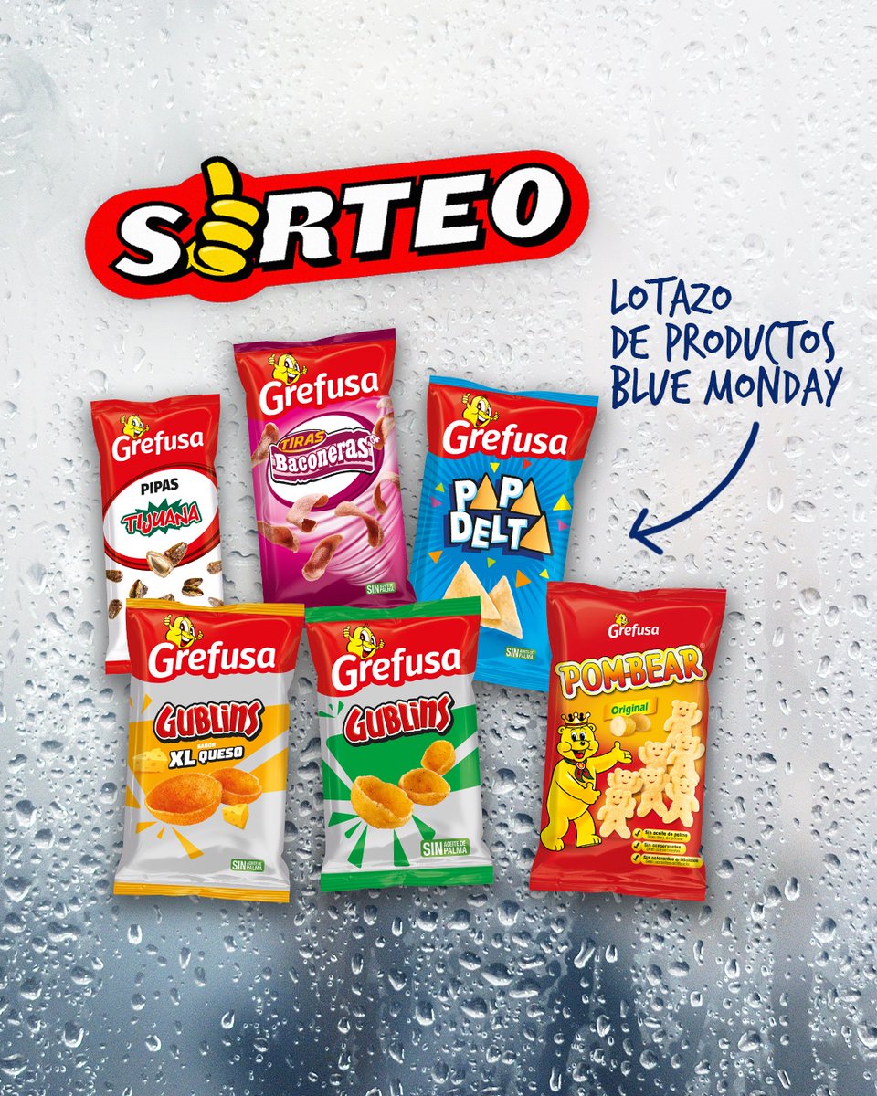 Grefusa tweet media