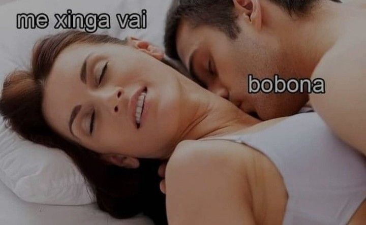 imacbdegen's tweet photo. memes pra quem tem o humor questionável - a thread 👇 https://t.co/39xGTbLZ8e