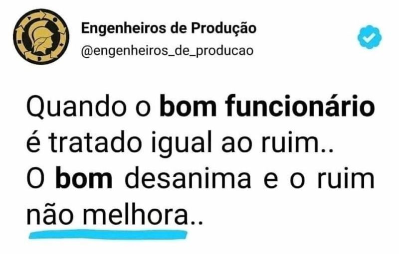 Ricamconsult's tweet photo. Reconhecimento a quem merece. https://t.co/gEMXCnuzM7