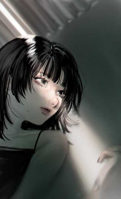 生きてるって言うか死んでないだけの日々