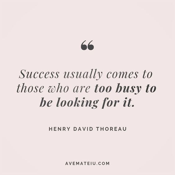 Stay focused, work passionately, and let success catch up to your relentless efforts. 💼✨ 

#MondayHustle #SuccessInMotion #GiveMeABoostBook #JackiePTaylor #BusinessTips #GrowAndScale #BusinessAdvice #BusinessBoostDoctor