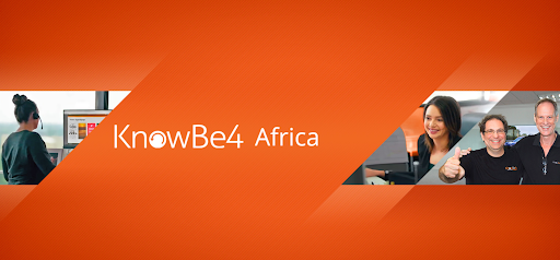 This KnowBe4 Africa X account will no longer be active within 30 days. Follow the KnowBe4 Africa LinkedIn social media account and stay up to date on the latest security awareness training updates! 
LinkedIn - bit.ly/4aP9hni 
KnowBe4 X - bit.ly/3tM1nKG