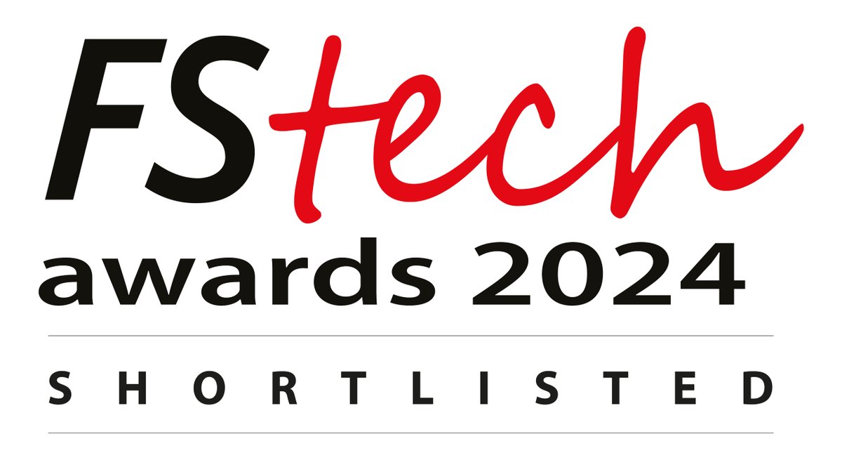 Aveni has been shortlisted for the Risk Management Solution of the Year category at the FStech Award 2024! Congratulations to our fellow finalists in this category, J.P. Morgan and Fusion Risk Management! 🎉 Shortlist: hubs.la/Q02ddZw20 #AI #NLP #FinTech #RegTech