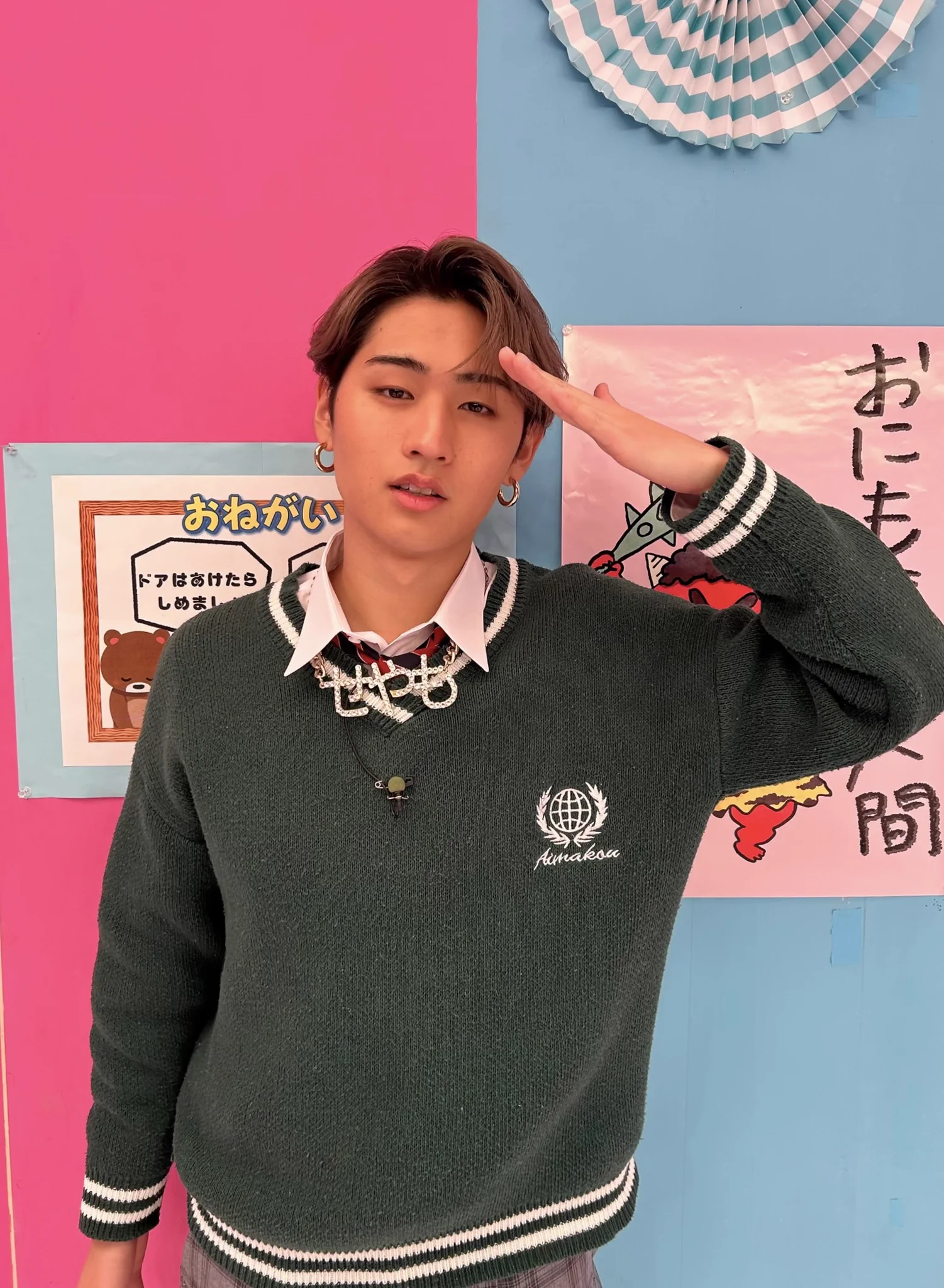 ジュニア公式 on X: 