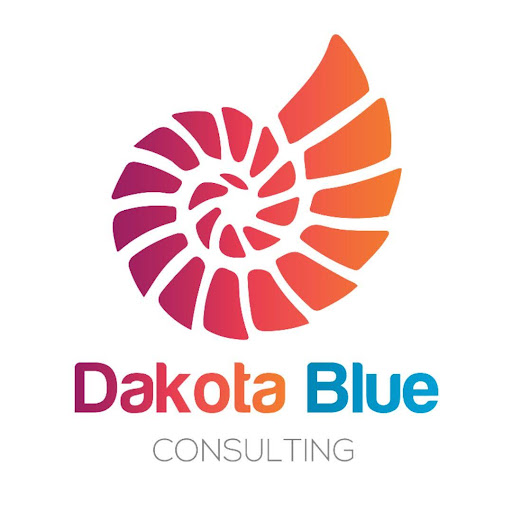 Here is the business acumen that sets Dakota Blue Consulting apart!

Our Outsourced HR Directors are not just HR specialists; they are seasoned business experts.

#businessexpertise #strategicinsight #DakotaBlueConsulting