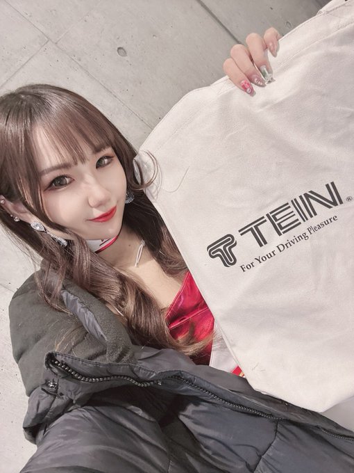 Twitterのコスプレ画像7