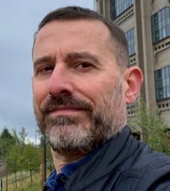 Uni of Birmingham (@unibirmingham) on Twitter photo How is sign language?
Join our <a href="/Eng_Lang_UoB/">Ling&Comm@UoB</a> Professor <a href="/AdamCSchembri/">Adam Schembri (หสษmbษนi/หสkษmbri)</a> for his inaugural lecture on campus
๐๏ธ Thurs 14 March
๐ 6-7pm
๐๐ผ Register for the event here: birmingham.ac.uk/schools/edacs/โฆ How is sign language?
Join our <a href="/Eng_Lang_UoB/">Ling&Comm@UoB</a> Professor <a href="/AdamCSchembri/">Adam Schembri (หสษmbษนi/หสkษmbri)</a> for his inaugural lecture on campus
๐๏ธ Thurs 14 March
๐ 6-7pm
๐๐ผ Register for the event here: birmingham.ac.uk/schools/edacs/โฆ