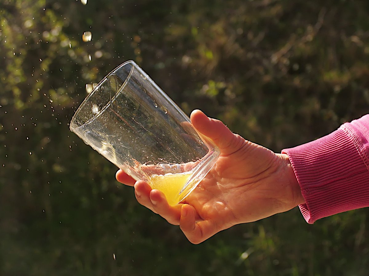 VisitBasqueCtry's tweet image. Tomorrow sees the launch of this year's cider season in Astigarraga🍏

Book now for your date with steak, cod omelet, delicious Idiazabal cheese and the cider made with loving care over the last few months✨

👉ow.ly/yGCo50QpP6m

#VisitBasqueCountry