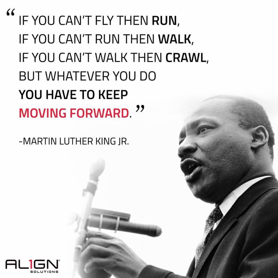 Goofyjaam's tweet photo. There are times we take a step back and at the end of the day don’t let that set back be the last step.  Stop breathe and move forward once again. https://t.co/MkzxWkHHKA
