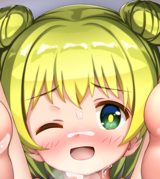 すけべな絵は無料プランでも見れるのでご興味があれば覗いてみてね
https://t.co/ZhBozjUqNE 