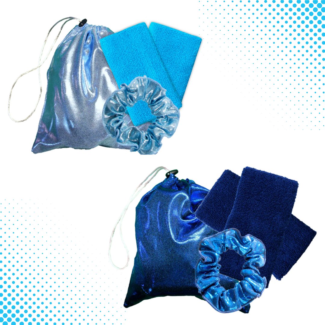 GymXpress's tweet photo. Banish all thoughts of #BlueMonday with Gymnastics Express 💙 🤸🏻‍♀️

https://t.co/Q1cDsuQGaG https://t.co/2nDA6rYAse