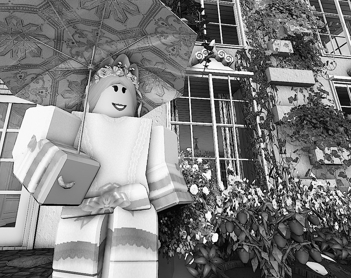 and we're back after that misery x