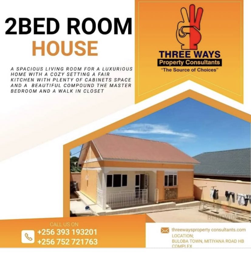 Threewaysltd's tweet photo. We are here to serve you. https://t.co/IdNTD7gthU