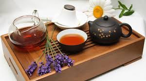 Bryan Vasquez Ormeño tweet media