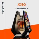 Photo by Adeo Group (@adeogroup)