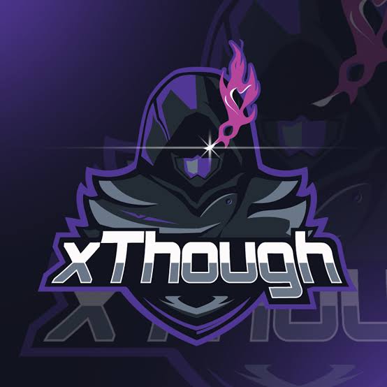 Emily emerson (@the_art_expert) on Twitter photo Hey! I'm an expert artist and I would love to help in creating your stuff so if you need anything then lemme know. Like #Overlay #banner #emotes #Logo #intro #logodesigner #Vtuber #twitch #twitchstreamer #twitchaffiliate #smallstreamer
<a href="/StreamersR/">Streamers Retweet</a> Hey! I'm an expert artist and I would love to help in creating your stuff so if you need anything then lemme know. Like #Overlay #banner #emotes #Logo #intro #logodesigner #Vtuber #twitch #twitchstreamer #twitchaffiliate #smallstreamer
<a href="/StreamersR/">Streamers Retweet</a>