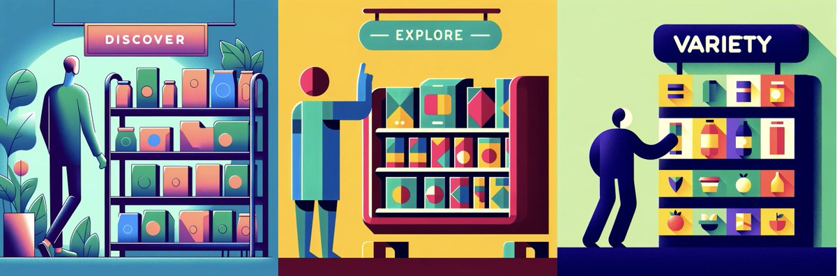 CloudArmyNeuro's tweet photo. At CloudArmy, we don't just test #packaging; we decode consumer responses at a non-conscious level. 

@DarrenLBridger explains how to elevate your brand with scientifically refined designs using #CloudArmyInsights 
https://t.co/cjSOF8JR7a https://t.co/mlCLy4XEC5