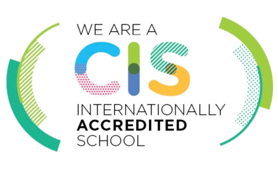 International School of Monaco (@ismonaco) on Twitter photo 🎉 ISM is thrilled to be re-accredited by <a href="/CISEducation/">Council of International Schools</a> - with all standards met, 66% rated as exceeded, as well as 84 commendations, showcasing strengths in well-being, teaching quality, leadership, and community building. 🌍 Kudos to the ISM community on this achievement! 🚀👏 🎉 ISM is thrilled to be re-accredited by <a href="/CISEducation/">Council of International Schools</a> - with all standards met, 66% rated as exceeded, as well as 84 commendations, showcasing strengths in well-being, teaching quality, leadership, and community building. 🌍 Kudos to the ISM community on this achievement! 🚀👏