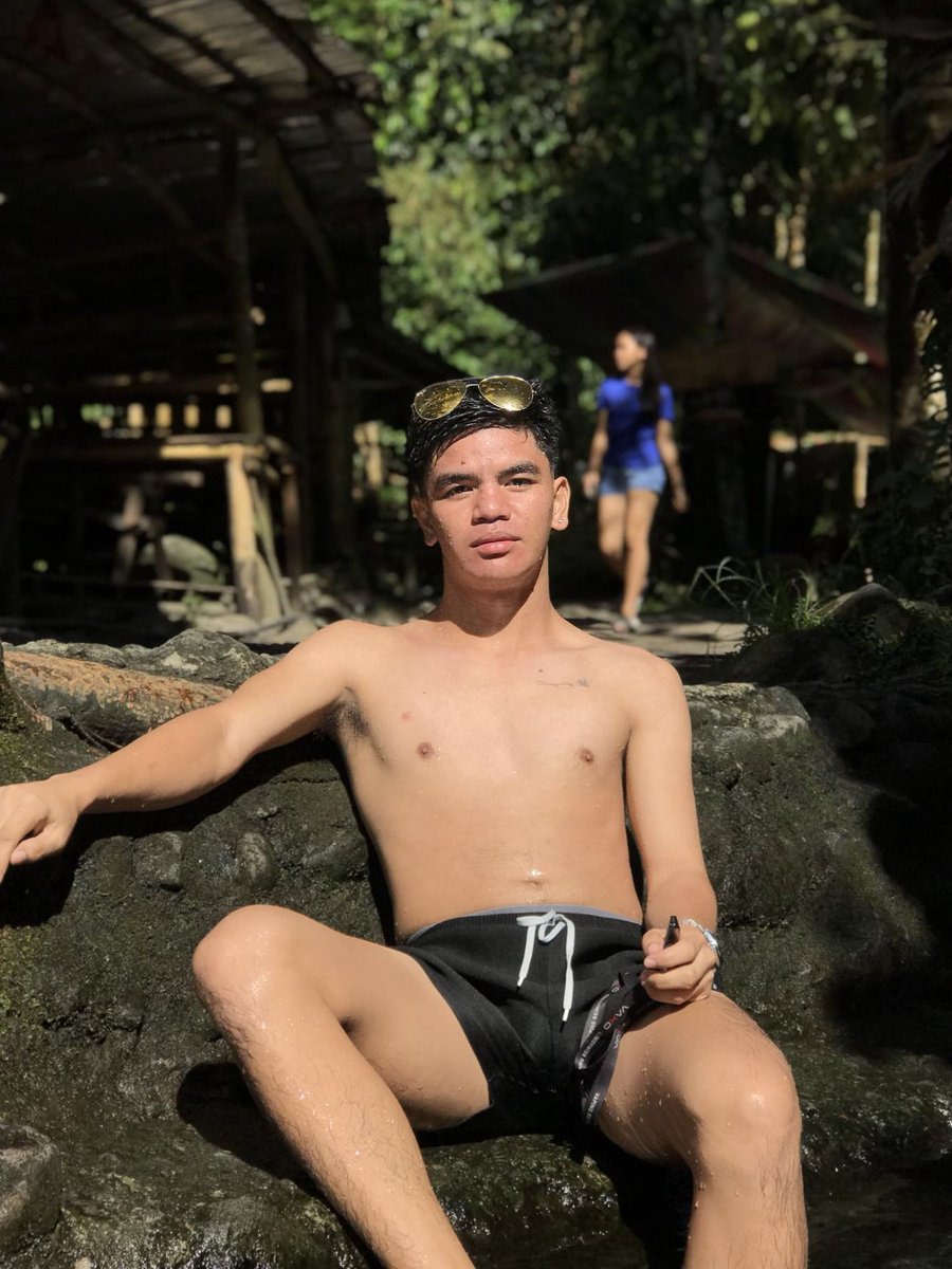 arjayreo's tweet photo. Sabak https://t.co/XYe315m8SA