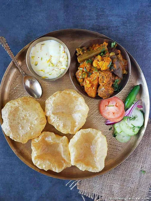 Image from Bhoomi (@SensitiveBalak)