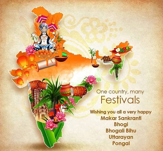 kasilingam_m's tweet photo. #Pongal #Pongal2024 https://t.co/cilwh1yK5Z