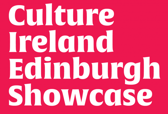 .@culture_ireland is inviting applications to support the presentation of work in the Edinburgh Festival Fringe as part of its 2024 Showcase Programme Deadline: midnight 8 February 2024 Full details of how to apply 👇 cultureireland.ie/news/article/e…